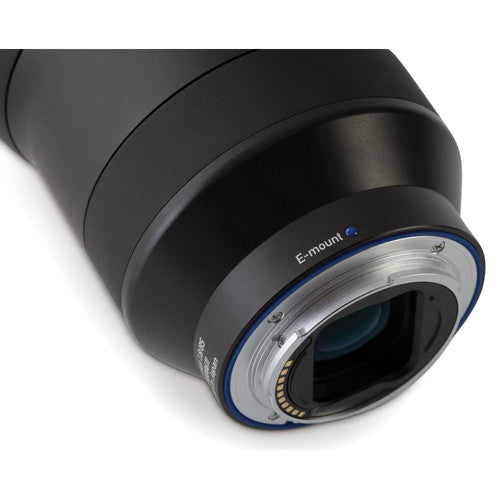 Zeiss Batis 85mm f/1.8 Lens for Sony E – Outdoorphoto