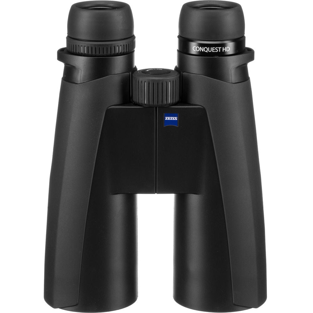 Exploring the outdoors first light or late at night? The Conquest 10x56 is ideal with wide fields of view, outstanding brightness and high-contrast images. 