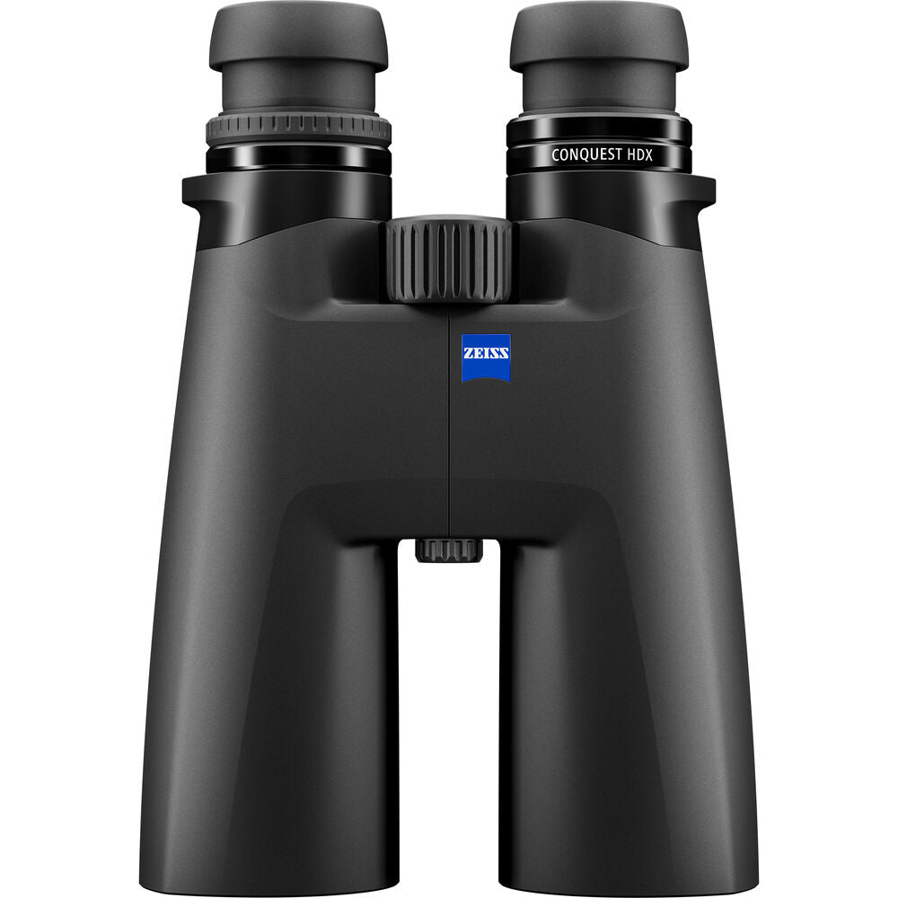 Zeiss Conquest HDX Binoculars are high-quality, all-rounder binoculars that offer exceptional optical performance and durability.