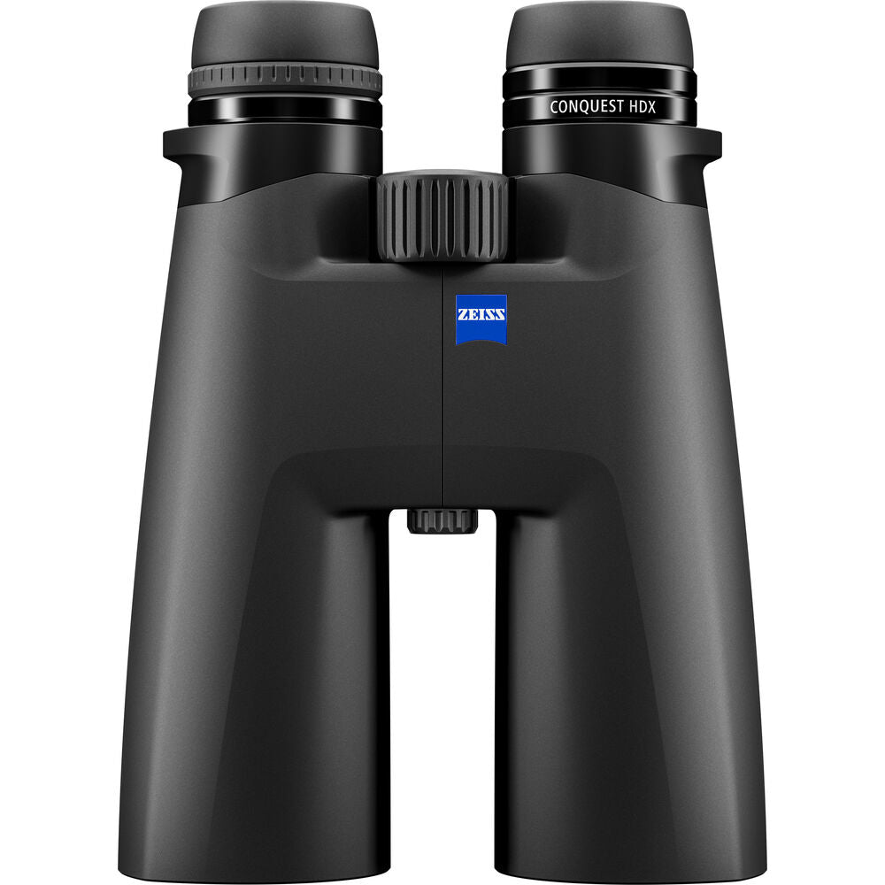 Zeiss Conquest HDX Binoculars are high-quality, all-rounder binoculars that offer exceptional optical performance and durability.