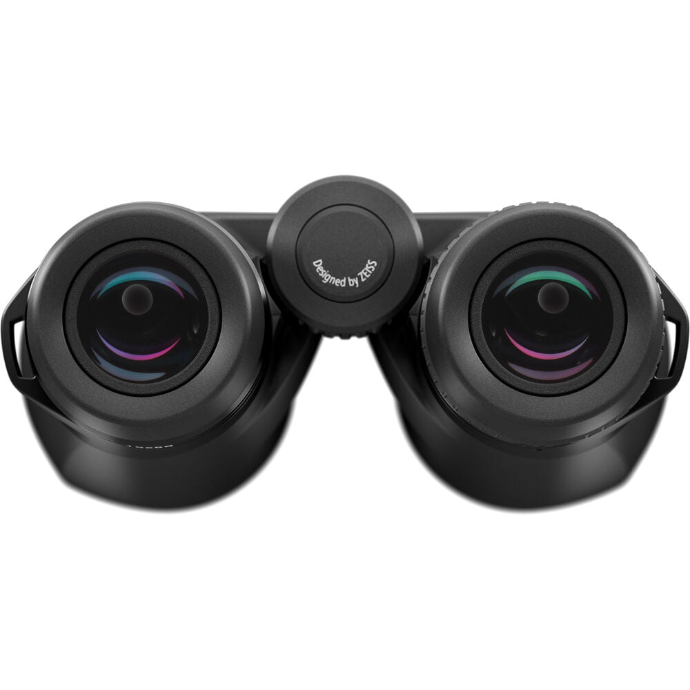 Zeiss Conquest HDX Binoculars are high-quality, all-rounder binoculars that offer exceptional optical performance and durability.