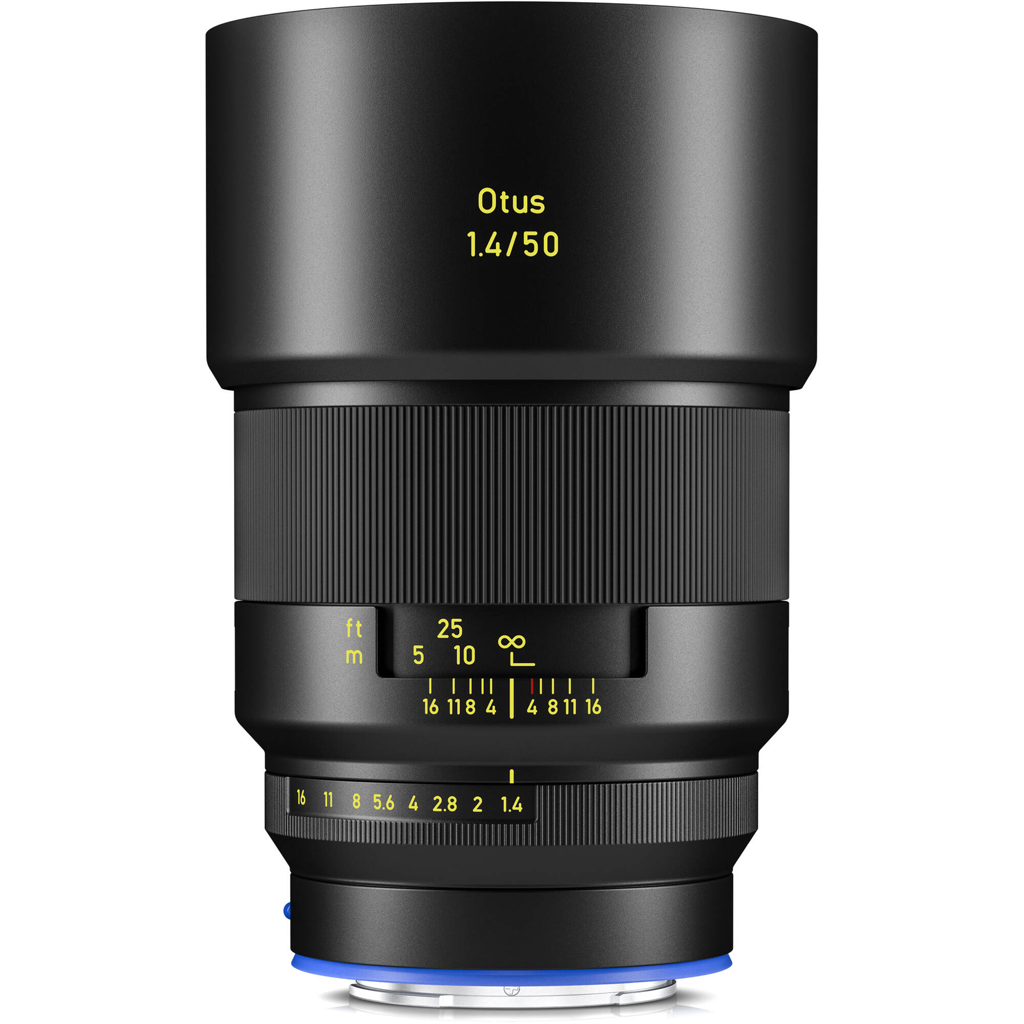 SONY 50mm F1.4  Carl Zeiss プロテクター付 1012602__ScaleHeightWzgzNl0.