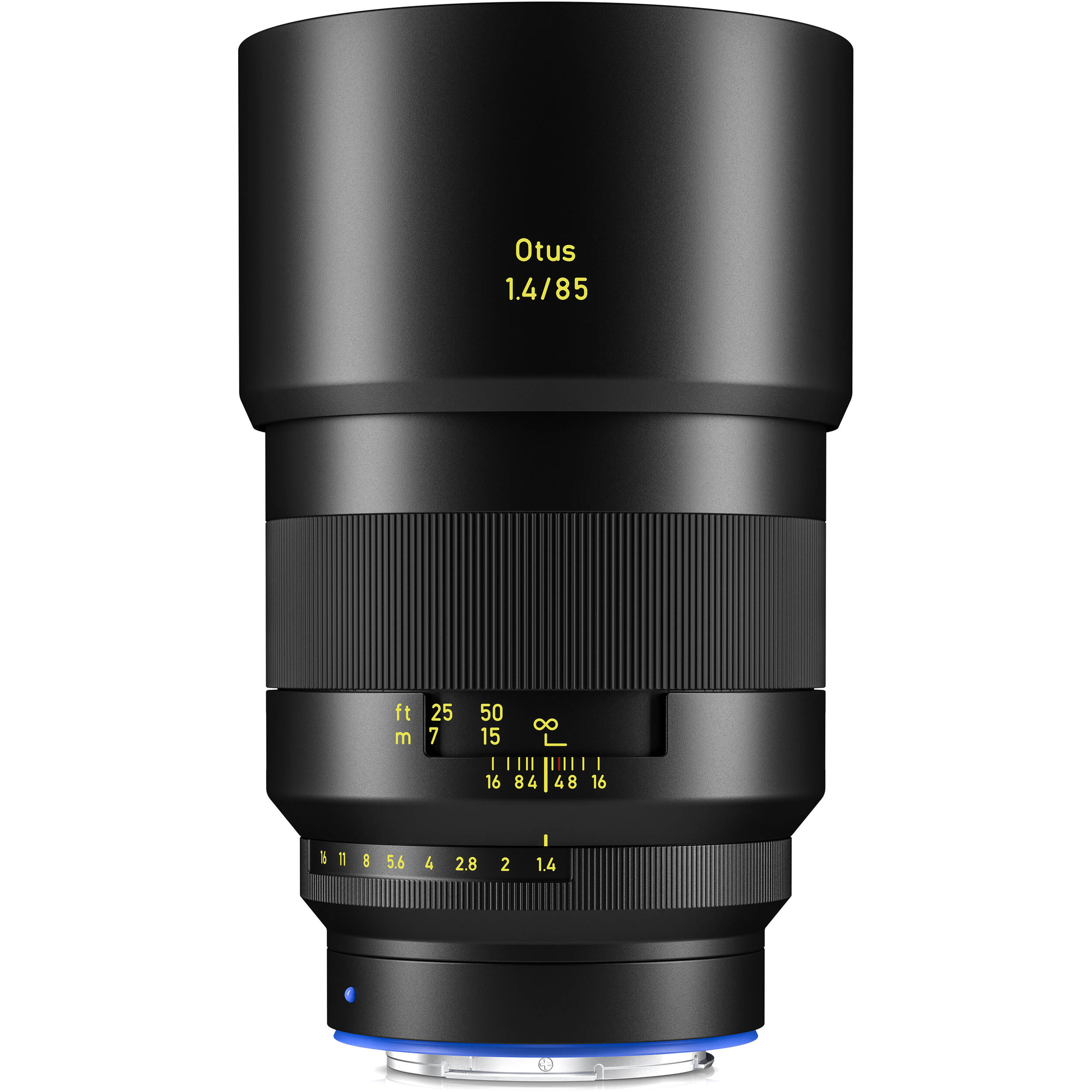carl zeiss 大判カメラ用レンズ 205mm f6.3 zeiss-otus-ml-85mm-f-1-4-for-