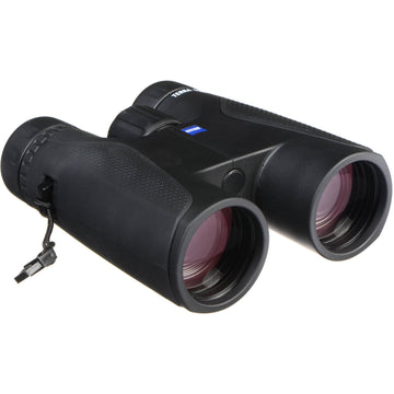 files/zeiss-terra-10x42-binoculars-black-1.jpg