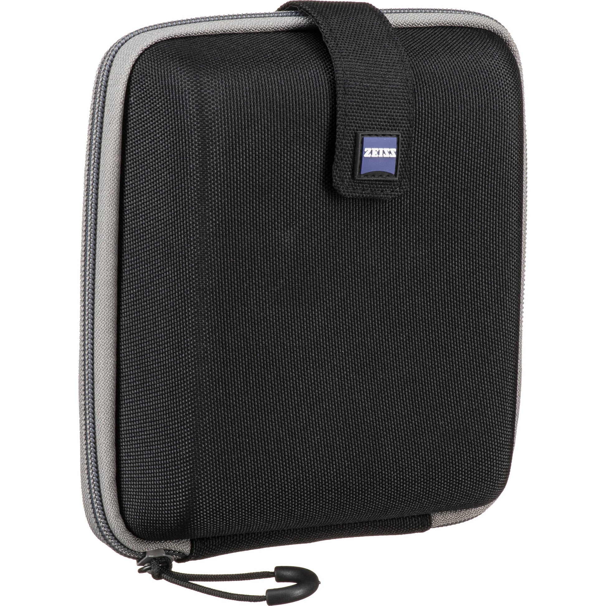 The Zeiss Terra ED 10x32 Binoculars (Green) guarantee razor-sharp images and precise focusing. Lightweight and easy to carry around on your adventures.