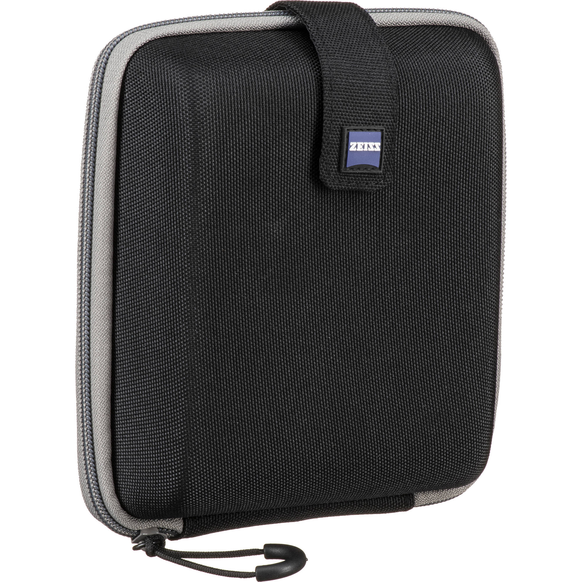 The Zeiss Terra ED 10x32 Binoculars (Green) guarantee razor-sharp images and precise focusing. Lightweight and easy to carry around on your adventures.