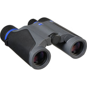 Enhance your field of view with state-of-the-art Zeiss binoculars designed to fit your pocket and offer impressive detail, even in extreme conditions. 