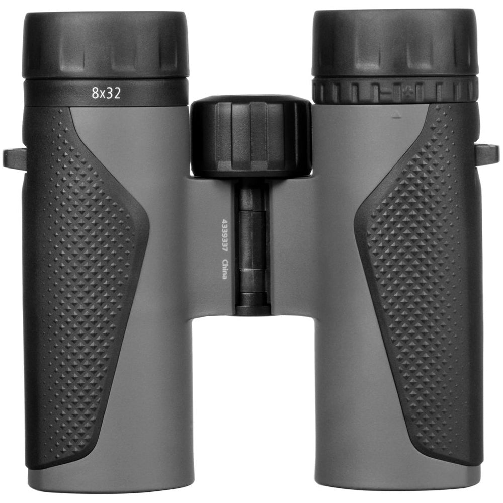Zeiss Terra ED 8x32 Binoculars (Grey) – Outdoorphoto