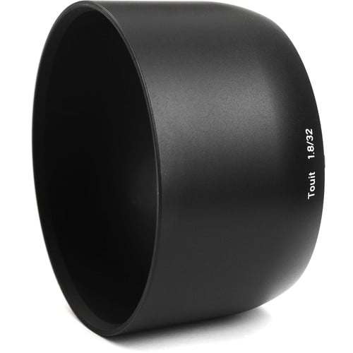 Zeiss Touit 32mm f/1.8 Lens for Fujifilm X – Outdoorphoto