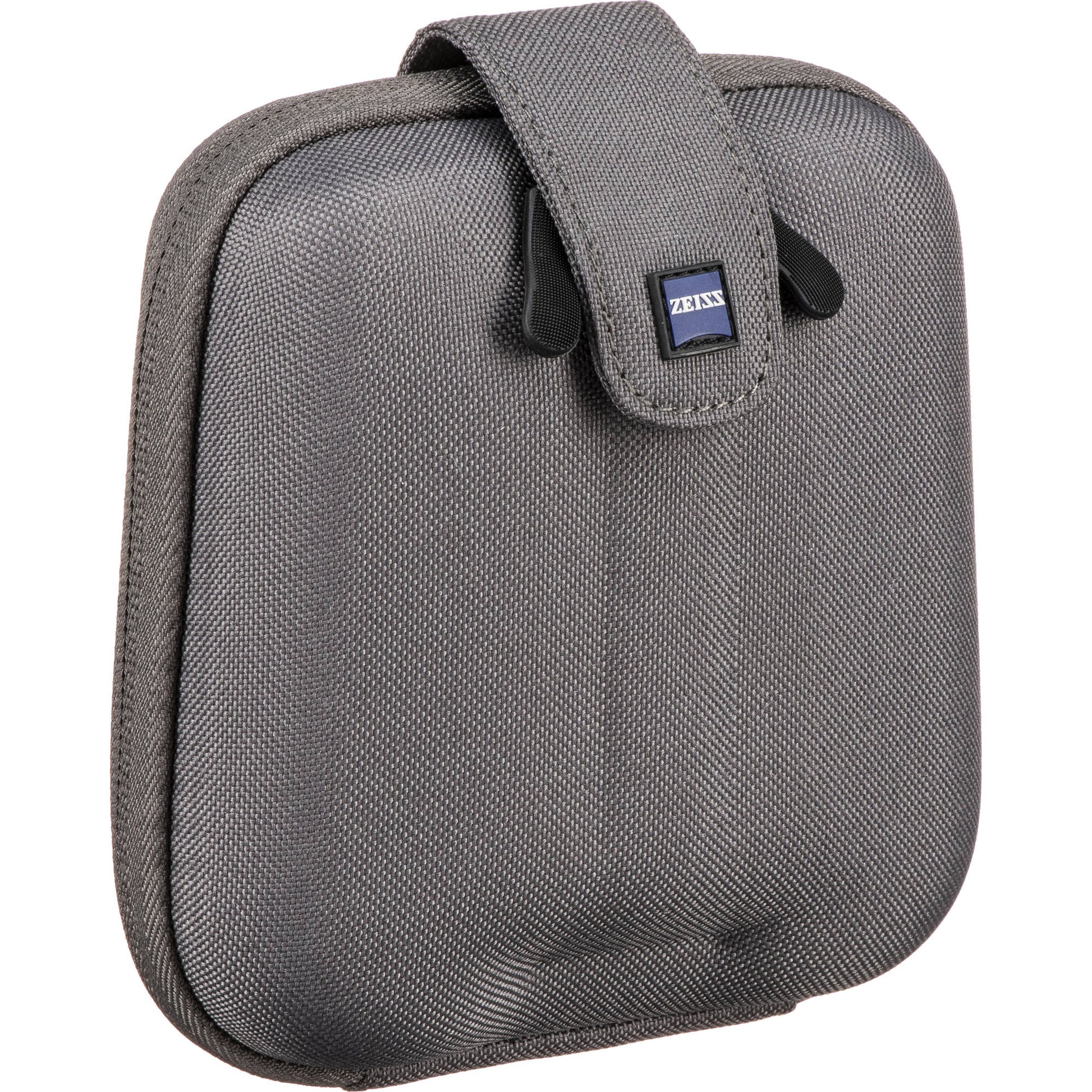 The Victory Pocket 10x25 promises high performance whether strolling in the park or on a long walking tour observing birds and the natural world.