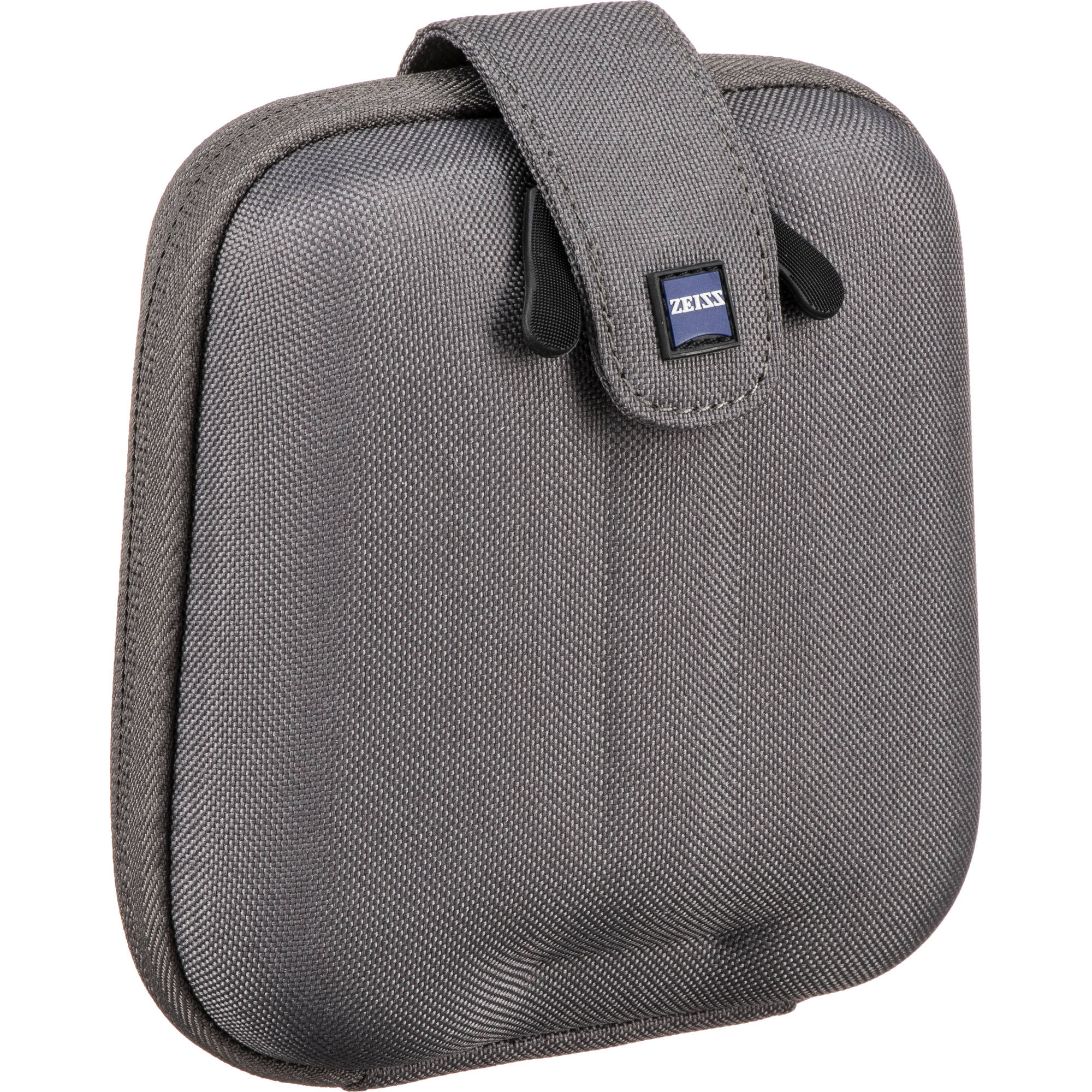 The Victory Pocket 10x25 promises high performance whether strolling in the park or on a long walking tour observing birds and the natural world.