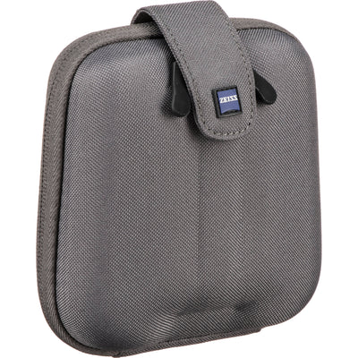 The Victory Pocket 10x25 promises high performance whether strolling in the park or on a long walking tour observing birds and the natural world.