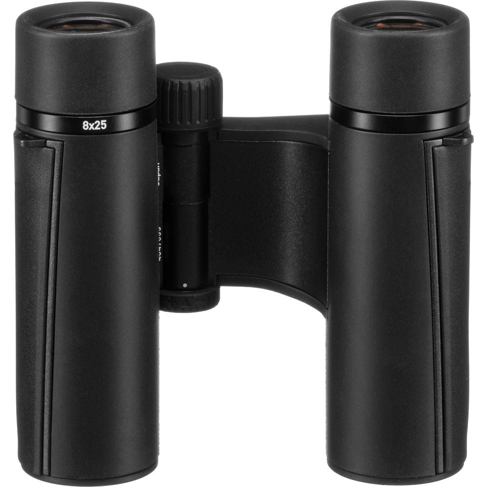 Zeiss Victory 8x25 Pocket Binoculars – Outdoorphoto