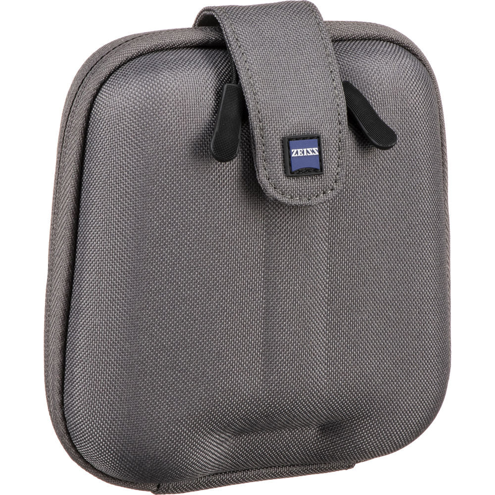 Zeiss Victory 8x25 Pocket Binoculars – Outdoorphoto