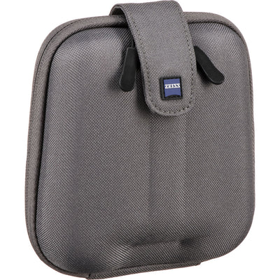 The Victory Pocket 8x25 promises high performance whether strolling in the park or on a long walking tour observing birds and the natural world.