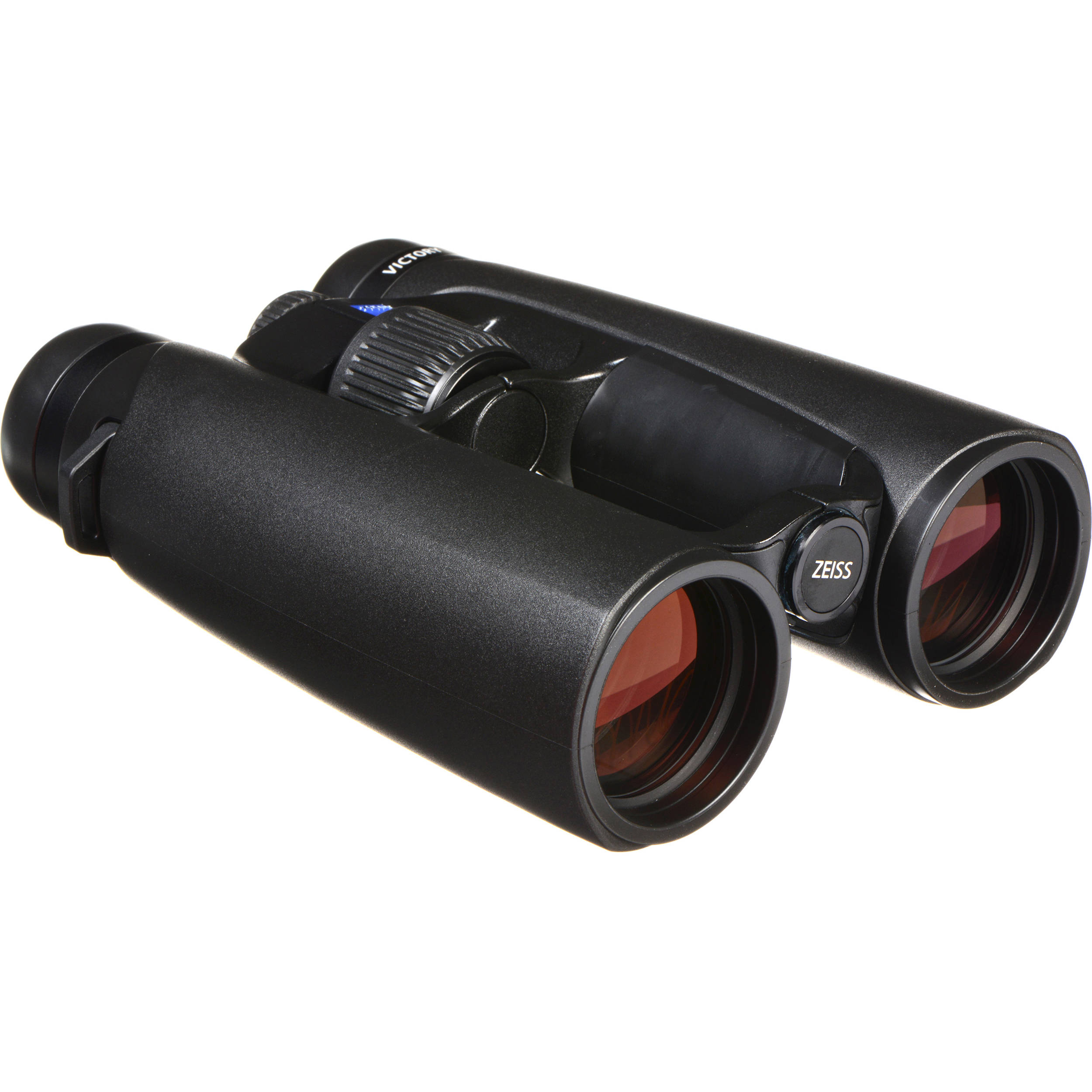 Zeiss Victory SF 10x42 Binoculars – Outdoorphoto