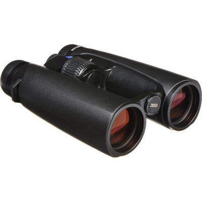 Zeiss Victory SF binoculars designed for outdoor use.