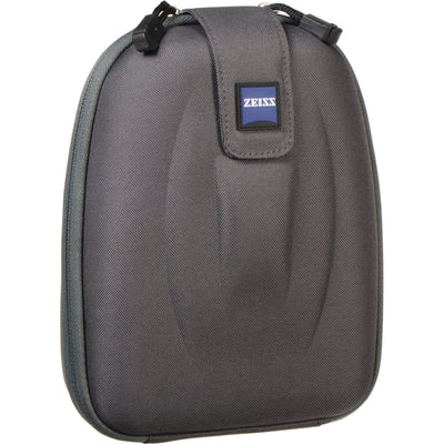 Zeiss Victory SF binoculars designed for outdoor use.