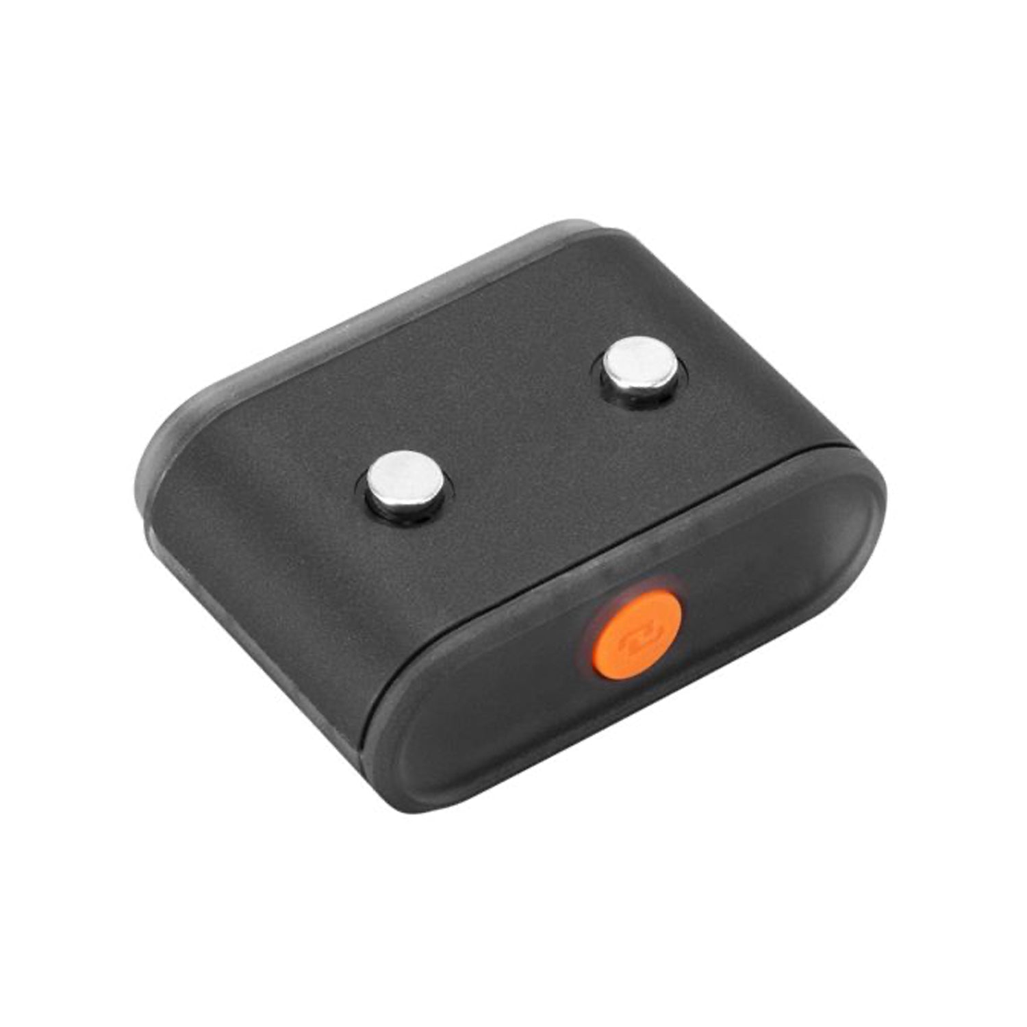 Zhiyun AI Tracking Module for Smooth 5S AI gimbal with magnetic mount and gesture controls.
