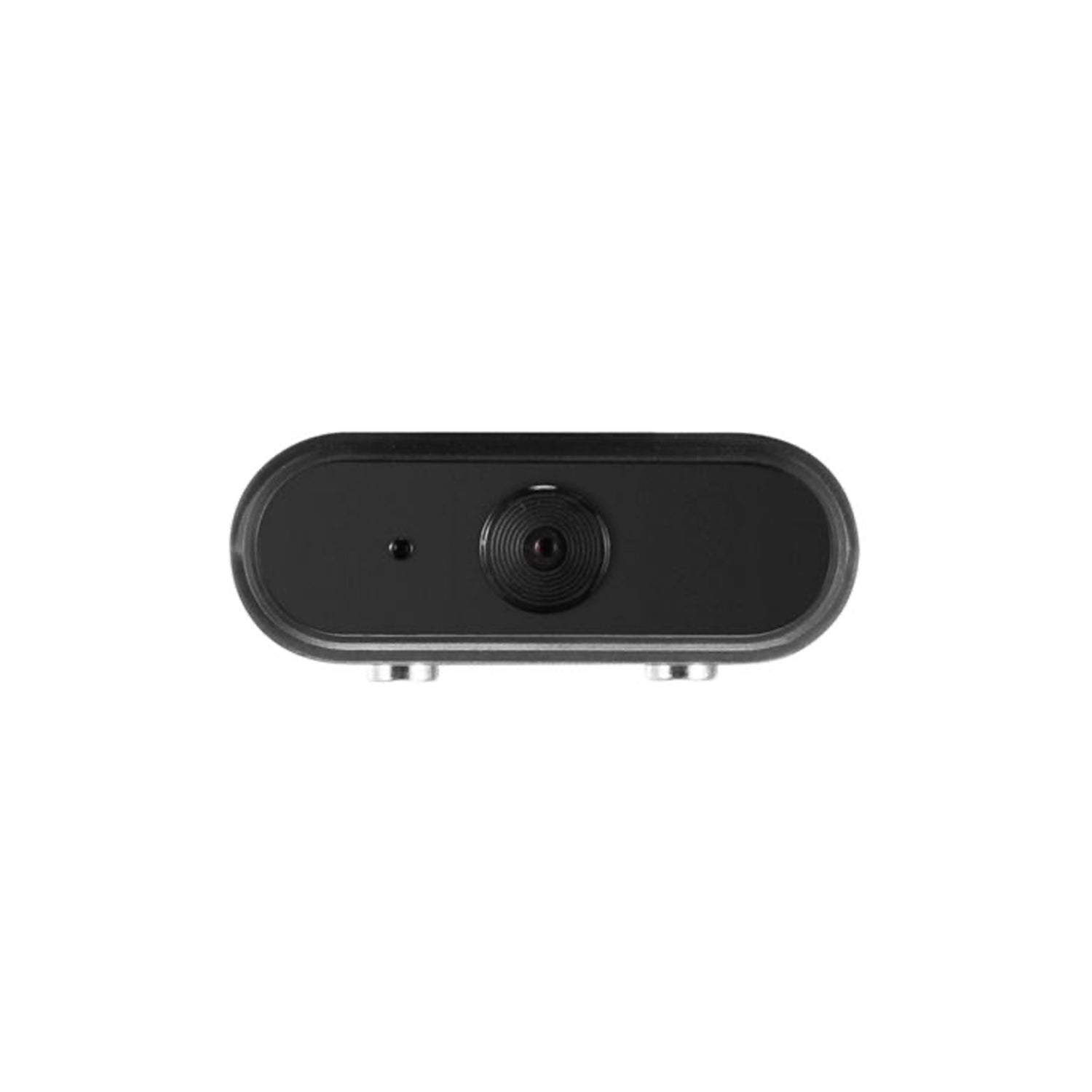 Zhiyun AI Tracking Module for Smooth 5S AI gimbal with magnetic mount and gesture controls.
