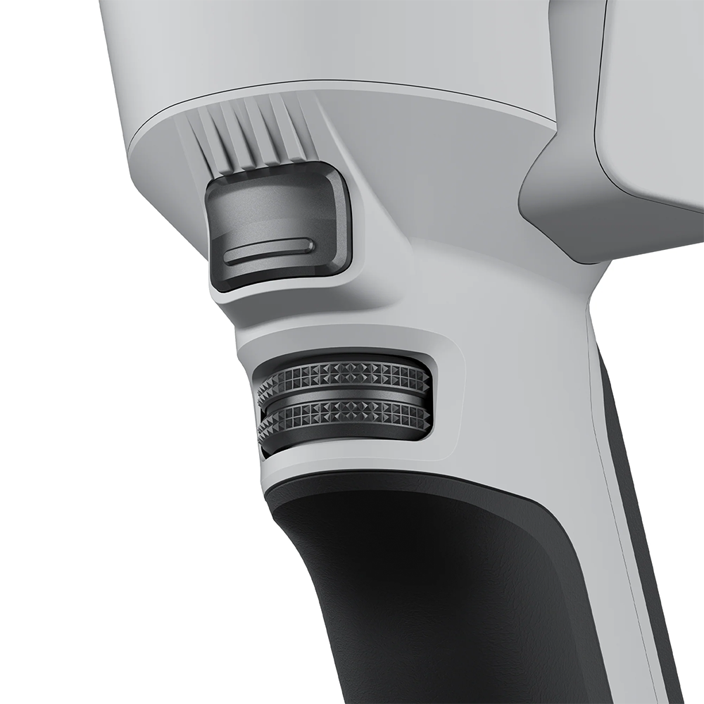 Zhiyun Cinepeer Crane 4E Gimbal Stabiliser – Outdoorphoto