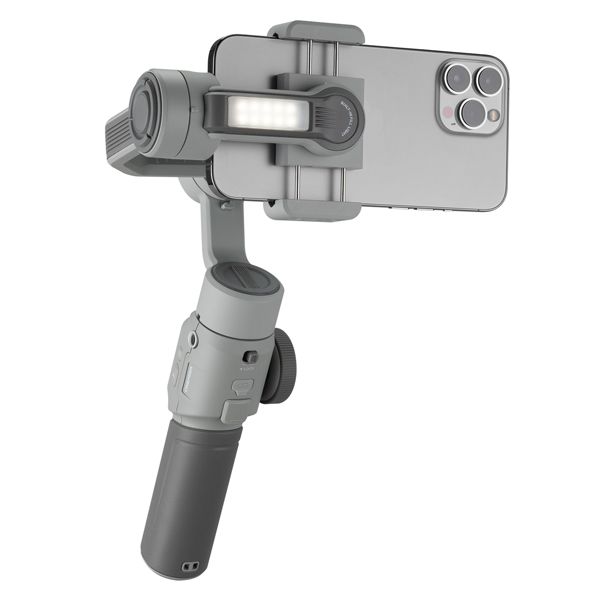 Zhiyun Cinepeer Smooth 5E Gimbal Stabiliser – Outdoorphoto