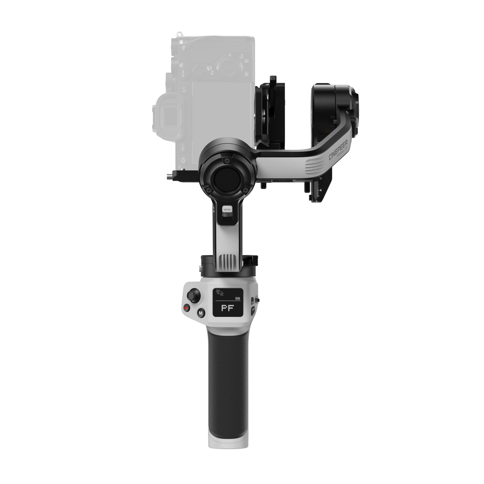 zhiyun-cinepeer-weebill-3e-