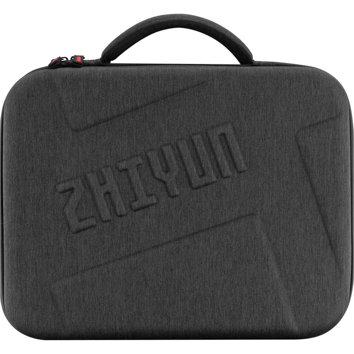 Zhiyun Crane 4 professional gimbal stabiliser for cameras up to 10 kg with sling grip and fill light.
