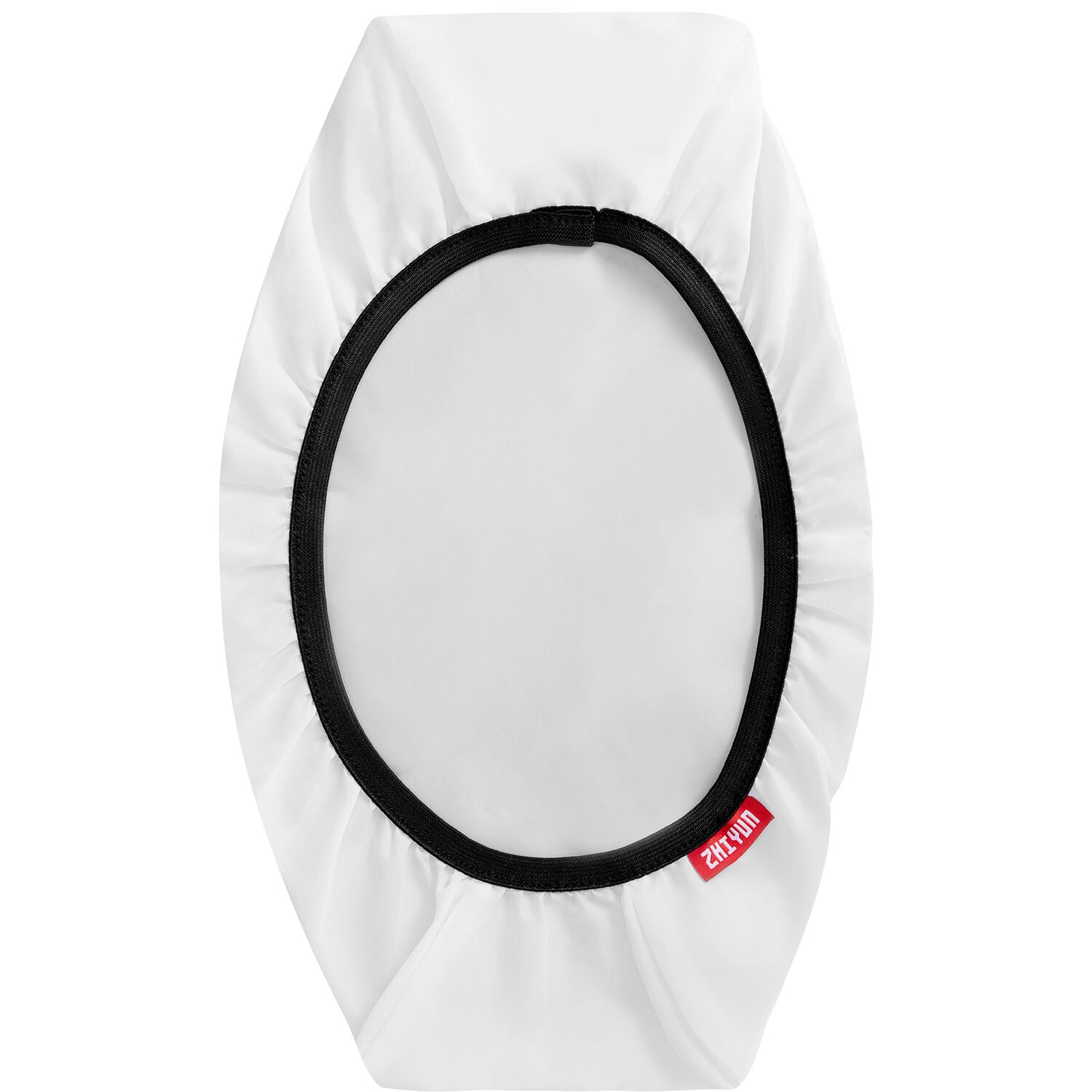 Zhiyun FIVERAY F100 RGB LED Light Stick with adjustable CCT and RGB lighting for professional shoots.
