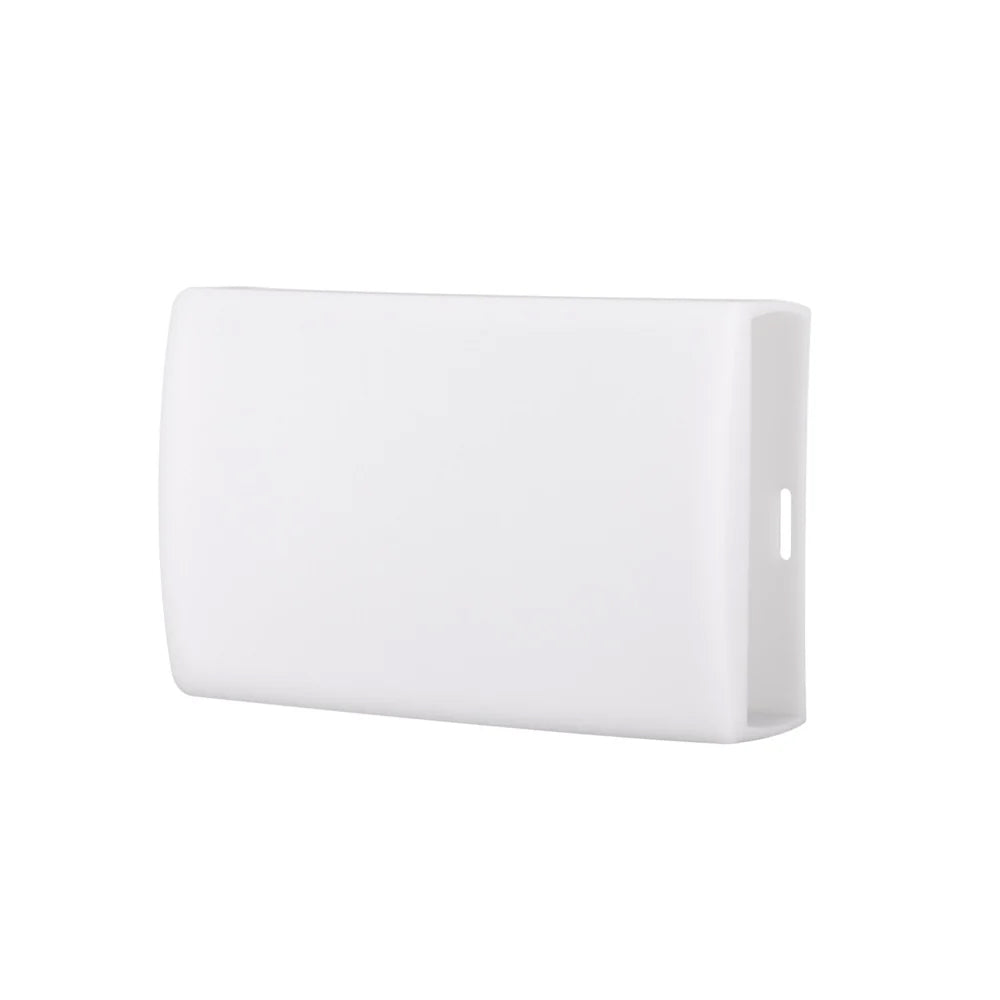 FiveRay M40 SE high-power pocket fill light with diffusers
