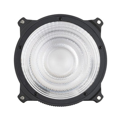 Zhiyun Mini Lens Reflector (ZY Mount)