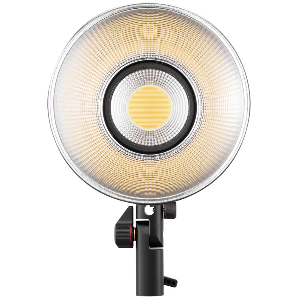 Zhiyun MOLUS G200 Led Monolight – Outdoorphoto