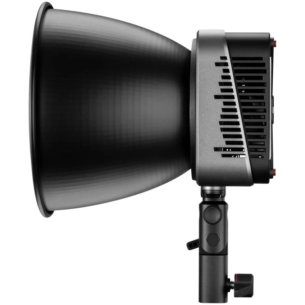 Zhiyun MOLUS G200 Led Monolight – Outdoorphoto