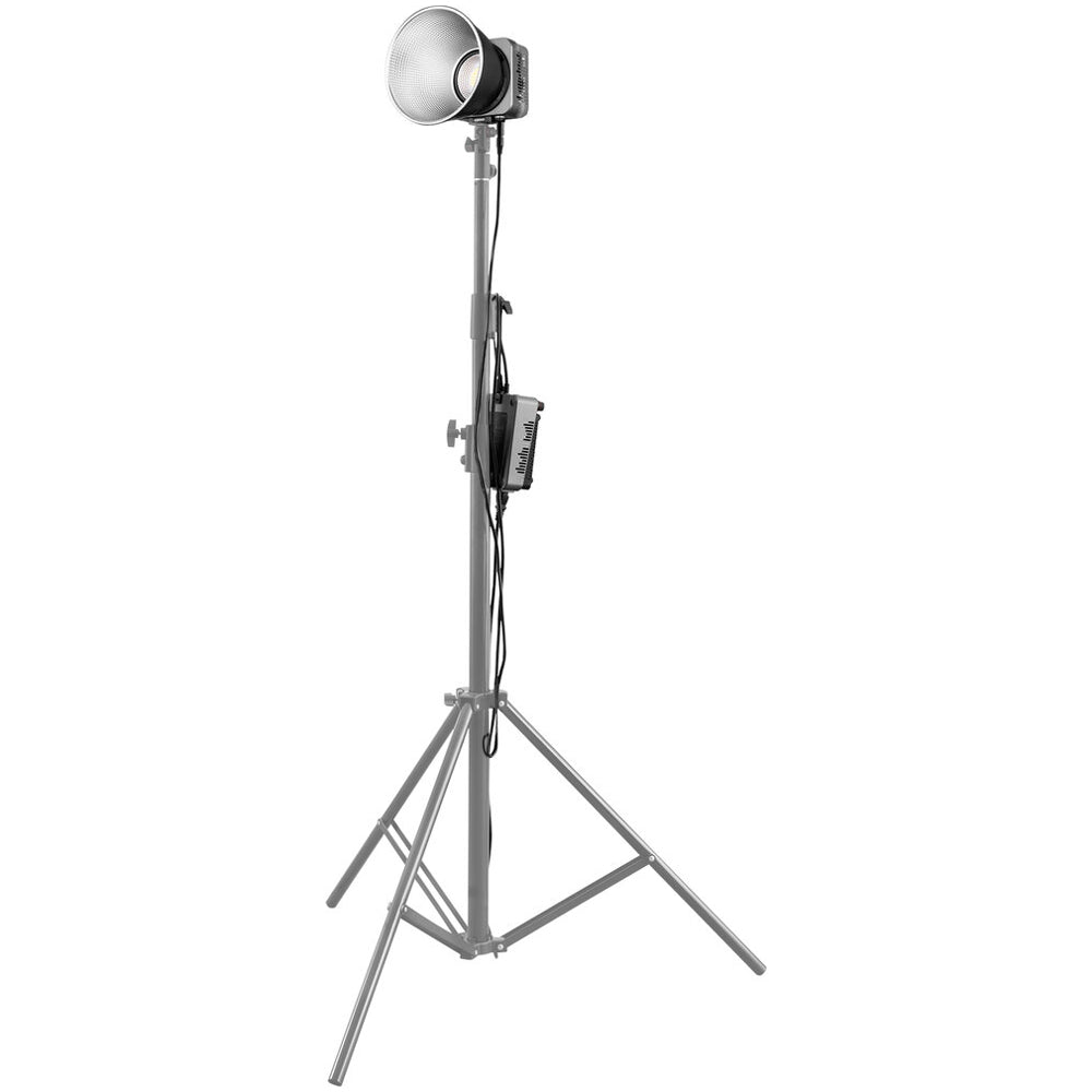 Zhiyun MOLUS G200 Led Monolight – Outdoorphoto
