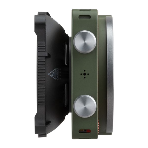 Zhiyun Molus X100 RGB Pro Pocket Light Kit – Outdoorphoto