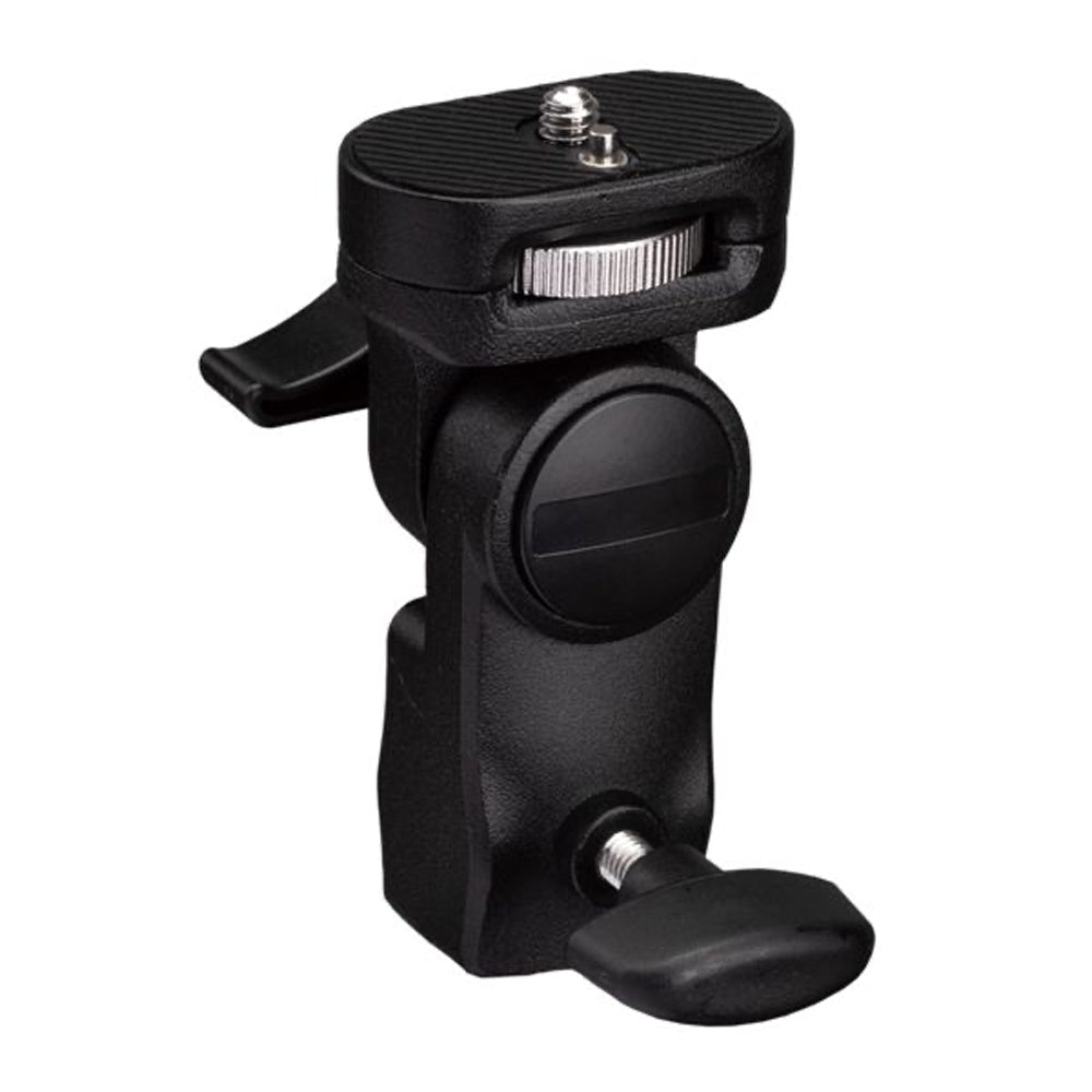 Zhiyun Molus X200 COB Bi-Colour LED Light Kit