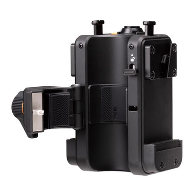 Zhiyun Molus X200 COB Bi-Colour LED Light Kit
