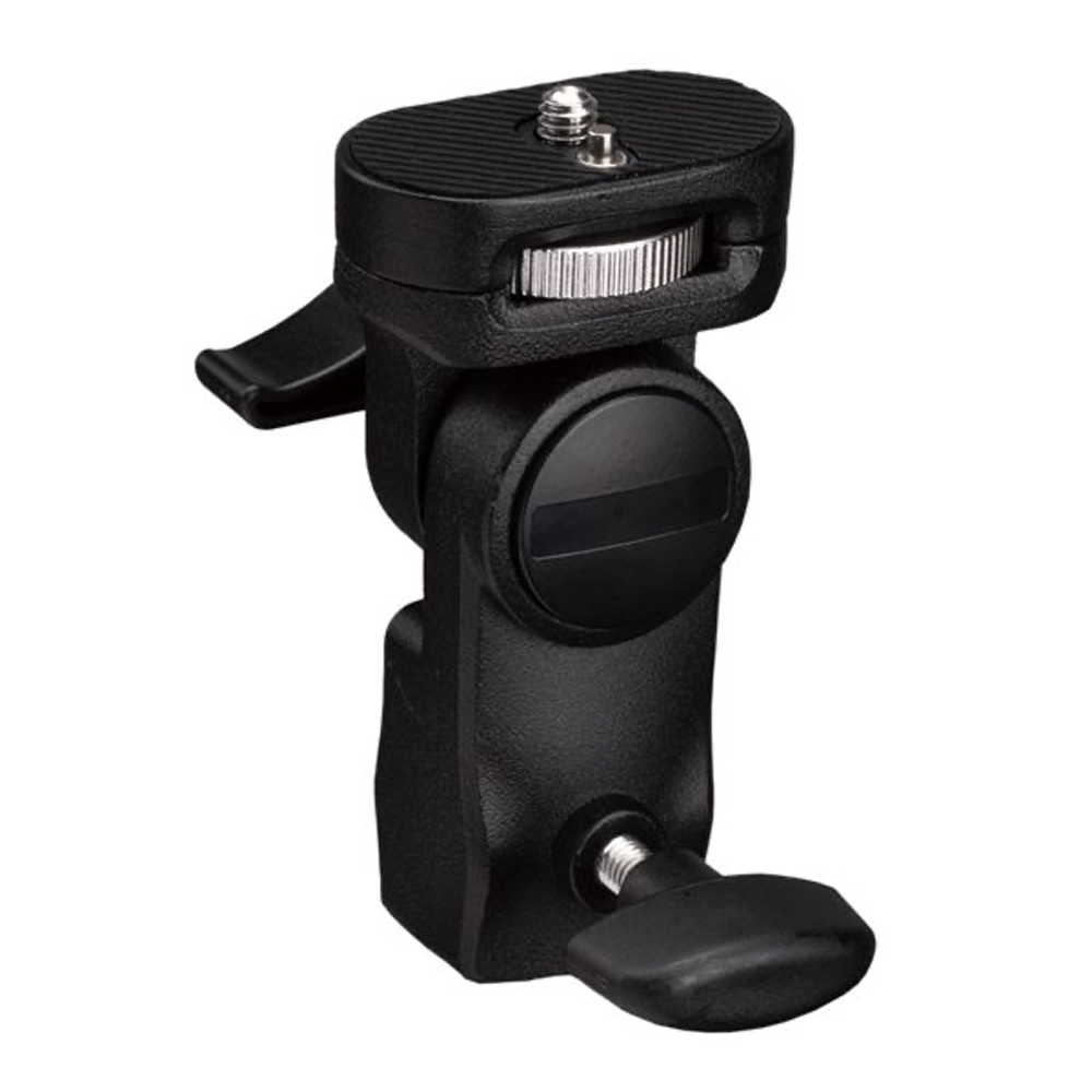 Zhiyun Molus X200 RGB COB LED light
