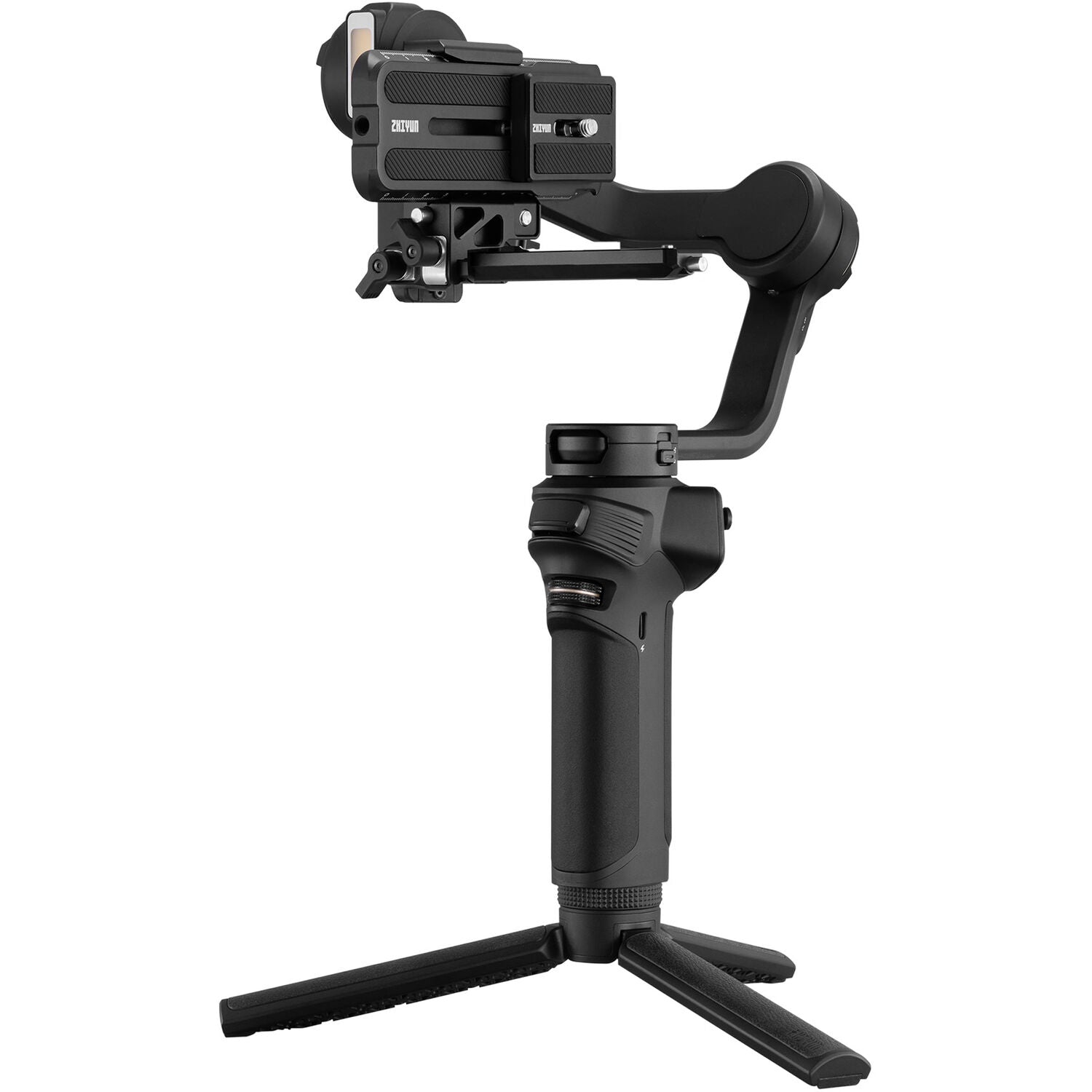 Zhiyun Weebill 3S Gimbal Stabiliser Combo – Outdoorphoto