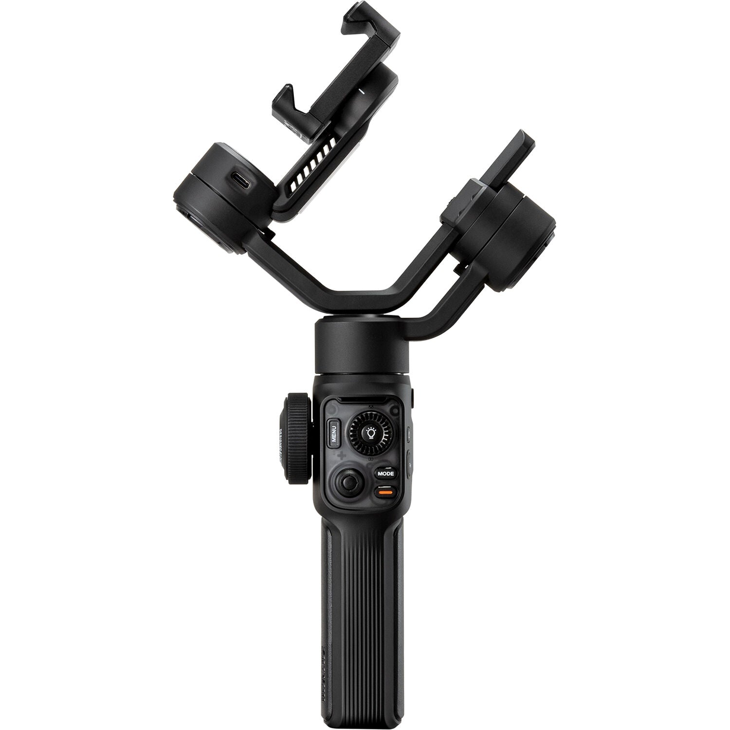 Zhiyun Smooth 5S AI Gimbal Stabiliser – Outdoorphoto Zhiyun Smooth 5S AI Gimbal Stabiliser – Outdoorphoto