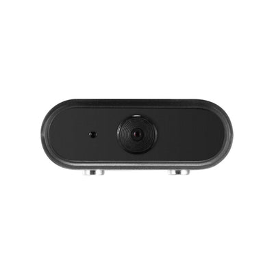 Smooth, stable smartphone footage with the Zhiyun Smooth 5S AI Gimbal, featuring AI tracking and gesture control.