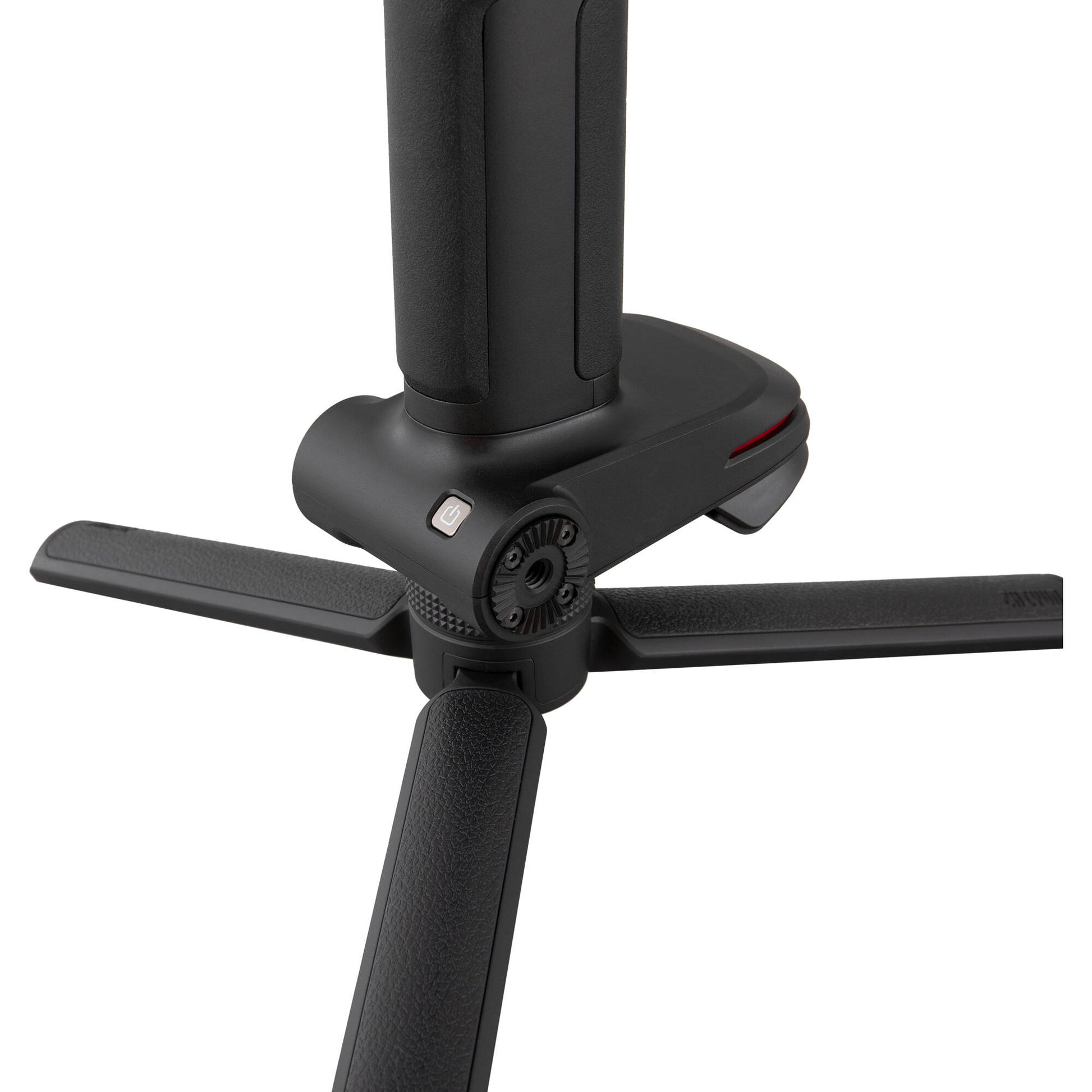 Zhiyun-Tech Weebill-3 Handheld 3-Axis Gimbal Stabiliser for mirrorless and DSLR cameras.
