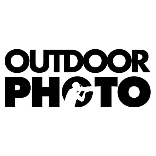 (c) Outdoorphoto.co.za