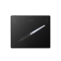 huion hs64 pen tablet