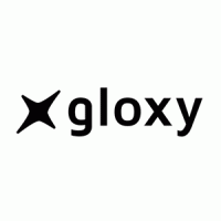 Gloxy Photographic Equipment | Buy Gloxy Power Blade South Africa