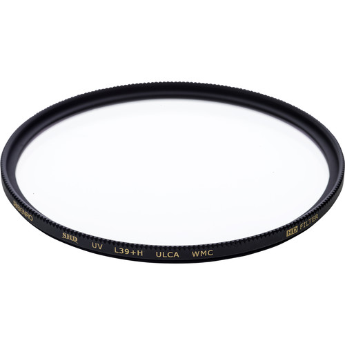 Benro SHD UV Filter 77mm