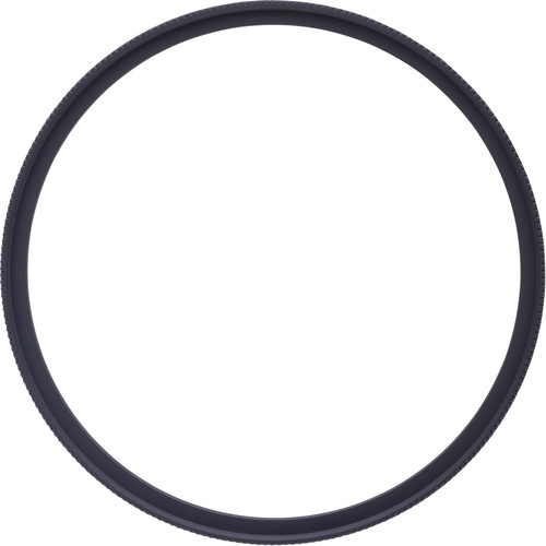 Benro SHD UV Filter 77mm