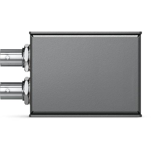 Blackmagic Design Micro Converter SDI to HDMI (with Power Supply)