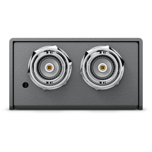 Blackmagic Design Micro Converter SDI to HDMI (with Power Supply)