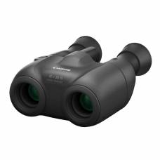 Canon Binoculars for Sale in South Africa | Outdoorphoto